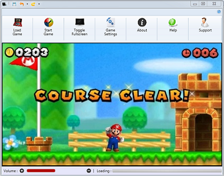 Nintendo 3ds Emulator Mac Download