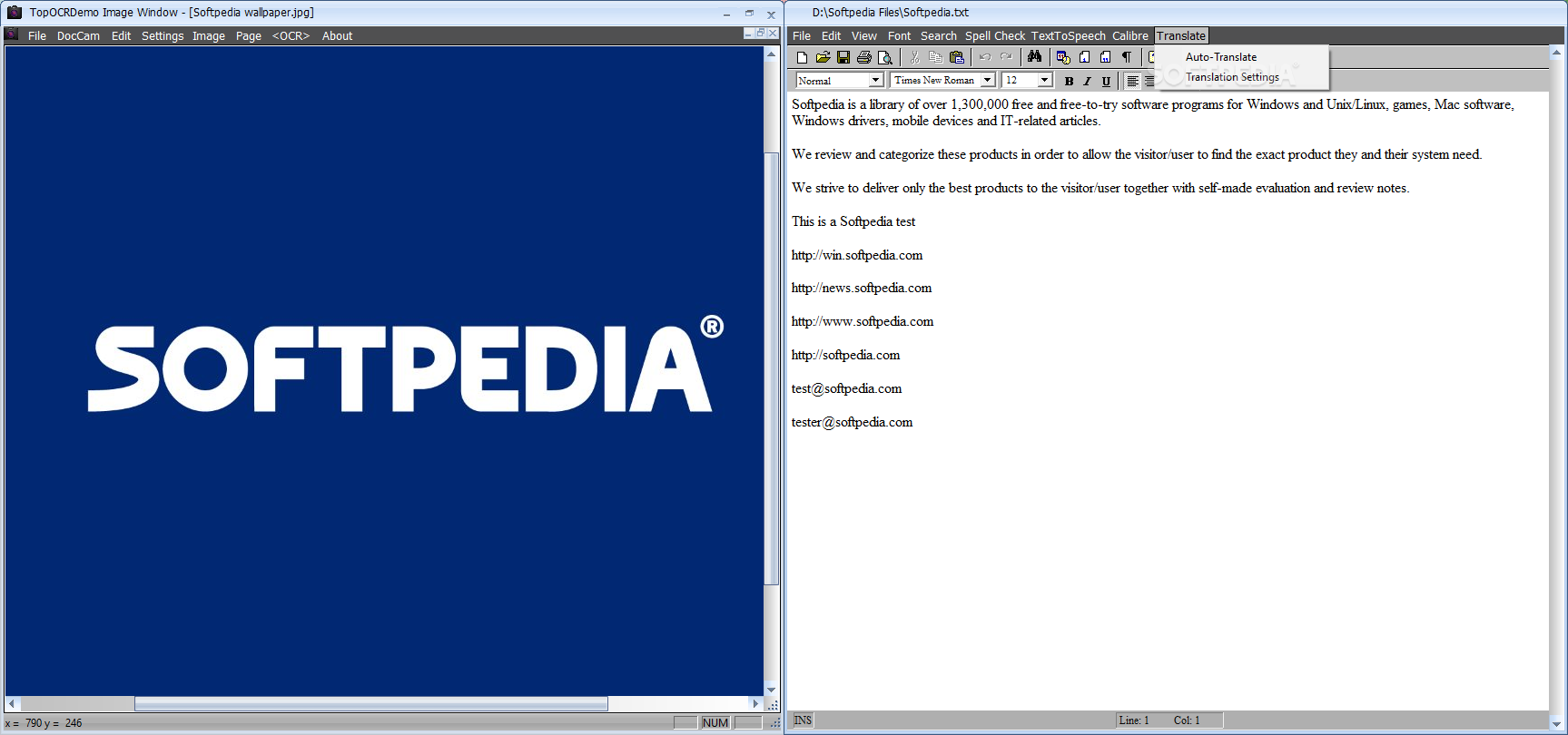 Jabra suite softpedia mac download software